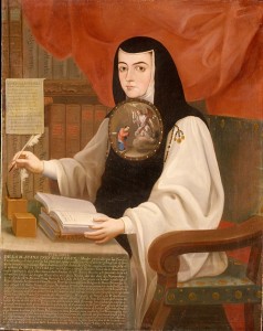 Sor_Juana_Inés_de_la_Cruz_(1772)