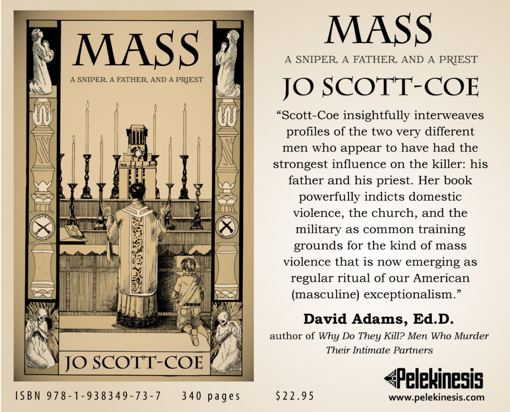 jo_scott-coe-mass-book_quote-david_adams-2